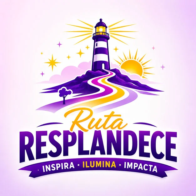 Ruta Resplandece