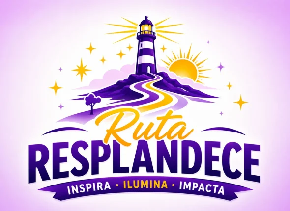 Imagen-horizontal-con-el-titulo-de-la-Ruta-Resplandece