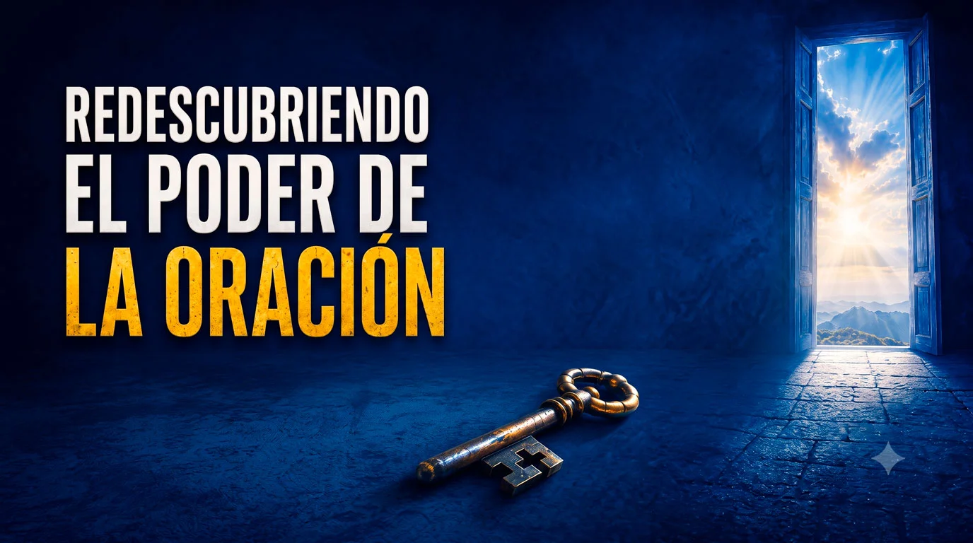 Taller-Online-Redescubriendo-el-Poder-de-la-Oración-1378x768