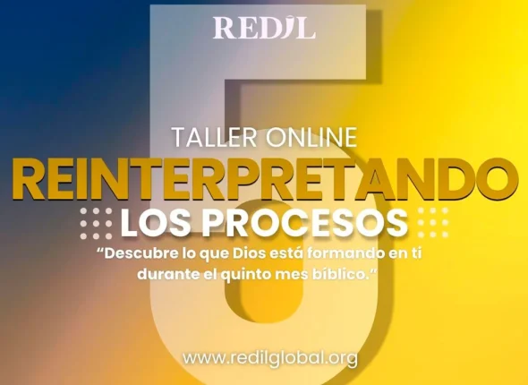 Taller-inicio-5to-mes