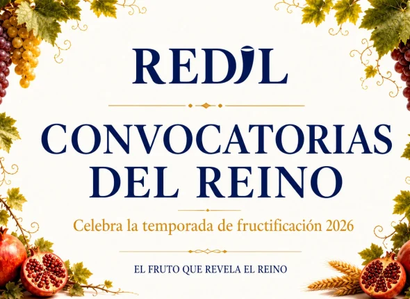 Banner-Convocatorias-de-Otoño-2026-Curso