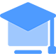 EDUBIN0201.png