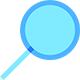 EDUBIN0204.png