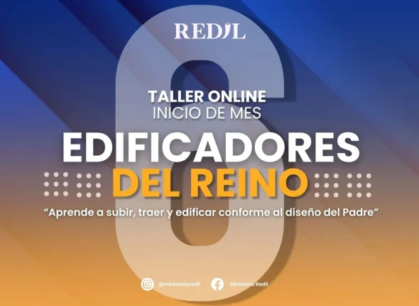Edificadores-del-Reino-6to-mes-biblico