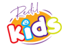 KIDS