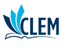 clem