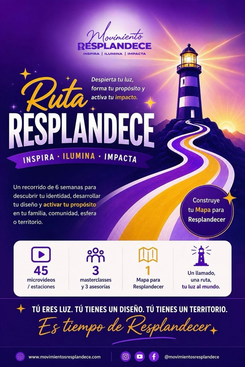 Anuncio Redil