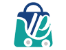 tienda