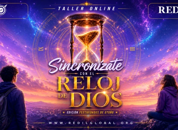 Diseños-taller-sincronizate-al-reloj-de-dios